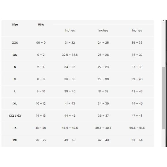 1. State Balloon Sleeve Ribbed V-Neck Pullover Sweater Medium Grey XS NEW - Picture 8 of 9